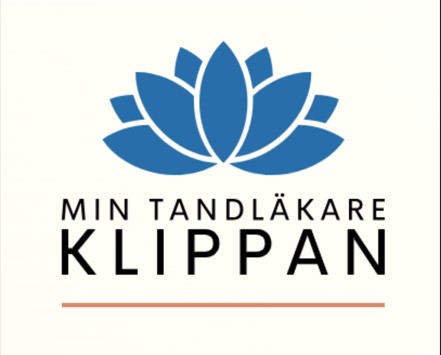 Min tandläkare klippan